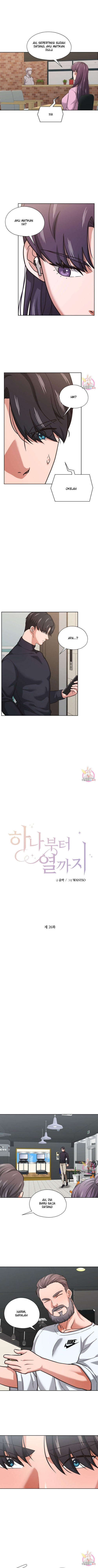 image-komik-komik-booty-camp-chapter-26-1/8