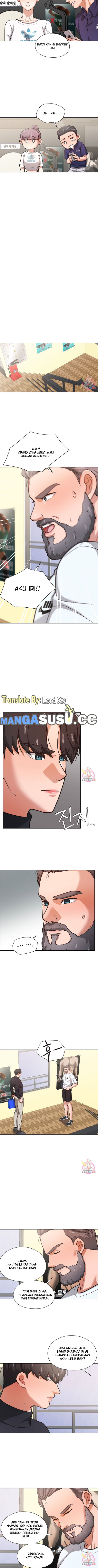 image-komik-komik-booty-camp-chapter-26-3/8