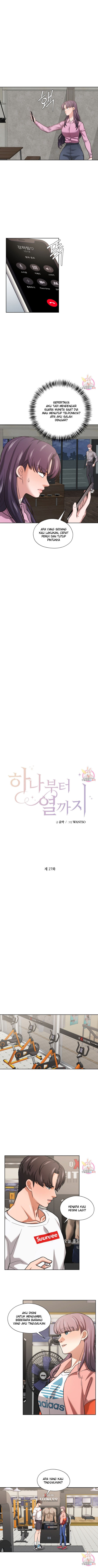 image-komik-komik-booty-camp-chapter-27-1/9