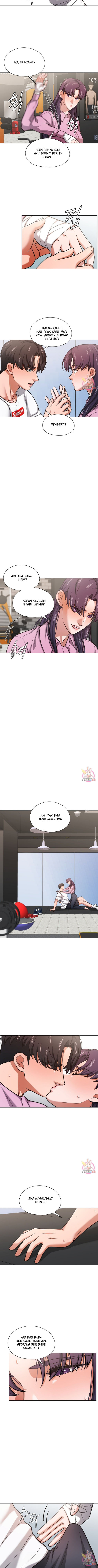 image-komik-komik-booty-camp-chapter-28-2/9