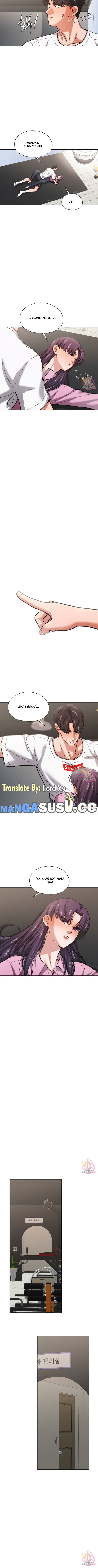 image-komik-komik-booty-camp-chapter-28-4/9