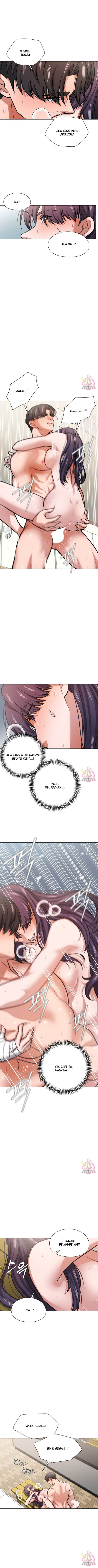 image-komik-komik-booty-camp-chapter-28-6/9