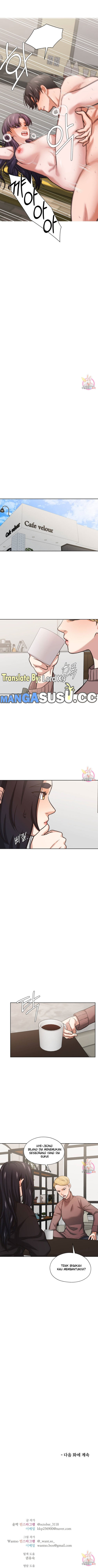 image-komik-komik-booty-camp-chapter-28-7/9