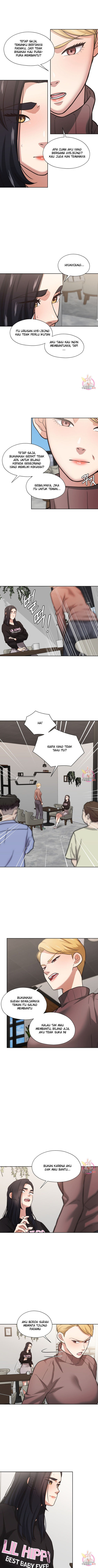 image-komik-komik-booty-camp-chapter-29-1/10