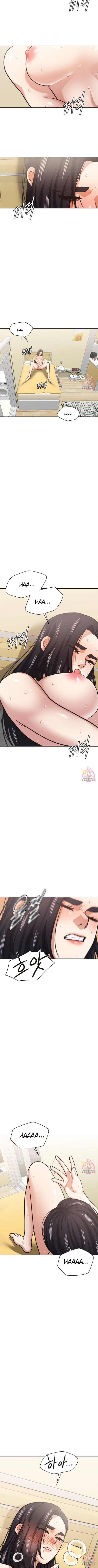 image-komik-komik-booty-camp-chapter-29-7/10