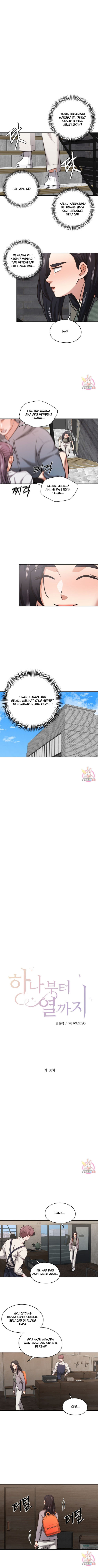 image-komik-komik-booty-camp-chapter-30-2/9