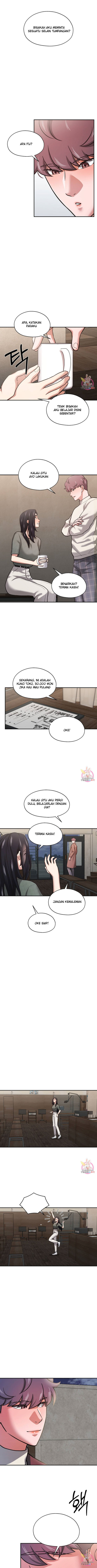 image-komik-komik-booty-camp-chapter-30-6/9