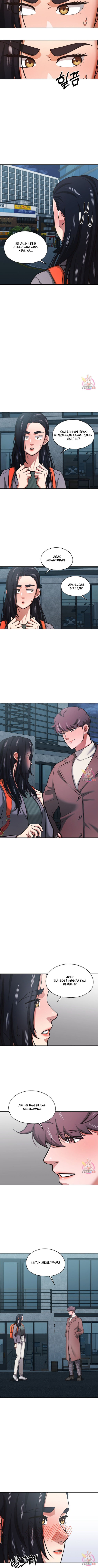 image-komik-komik-booty-camp-chapter-31-1/9