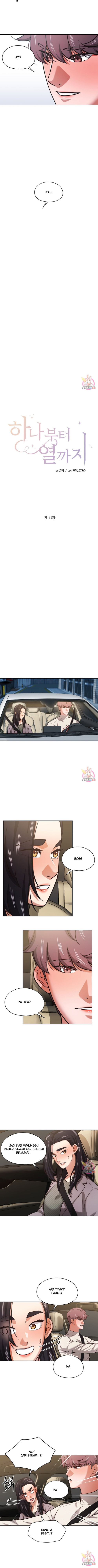 image-komik-komik-booty-camp-chapter-31-2/9