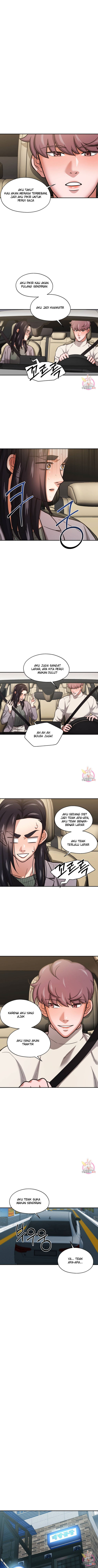 image-komik-komik-booty-camp-chapter-31-3/9