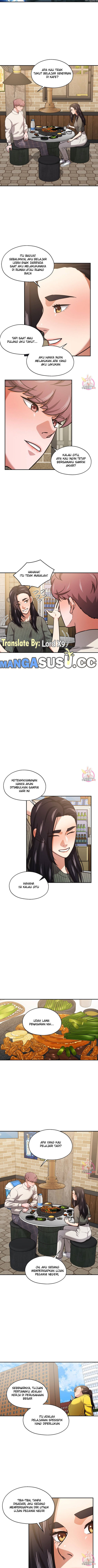 image-komik-komik-booty-camp-chapter-31-4/9