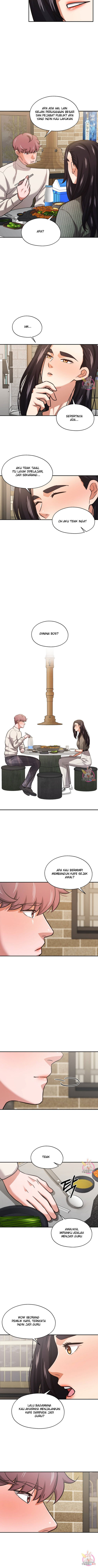 image-komik-komik-booty-camp-chapter-31-5/9