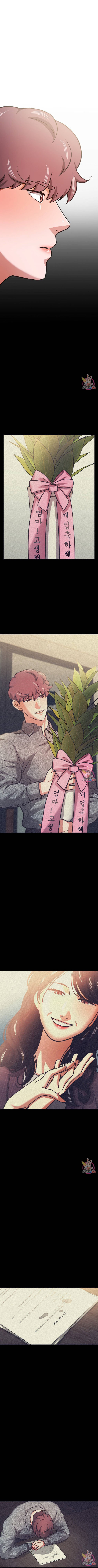 image-komik-komik-booty-camp-chapter-31-6/9