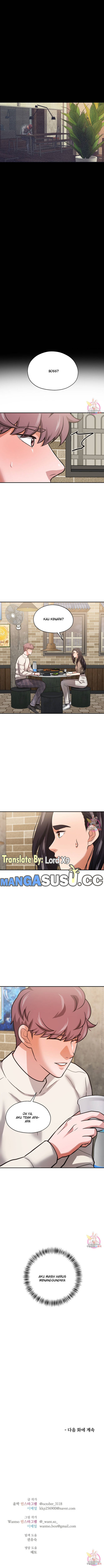 image-komik-komik-booty-camp-chapter-31-7/9