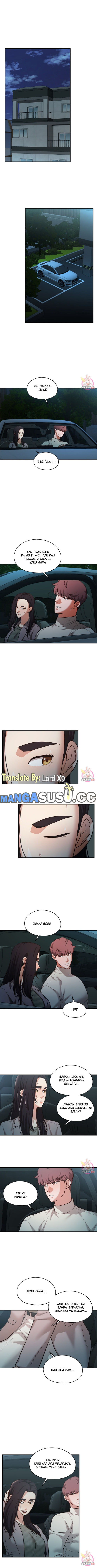 image-komik-komik-booty-camp-chapter-32-0/9