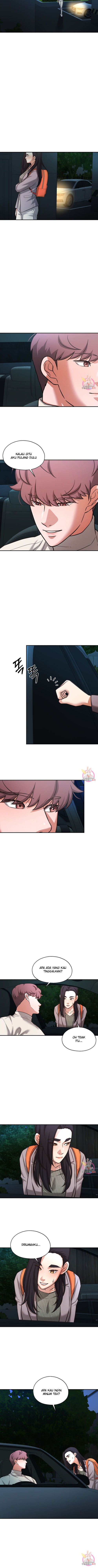 image-komik-komik-booty-camp-chapter-32-2/9