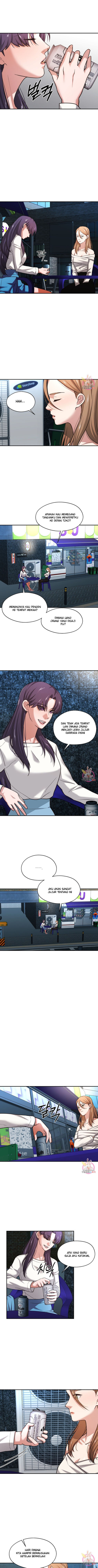 image-komik-komik-booty-camp-chapter-33-1/8