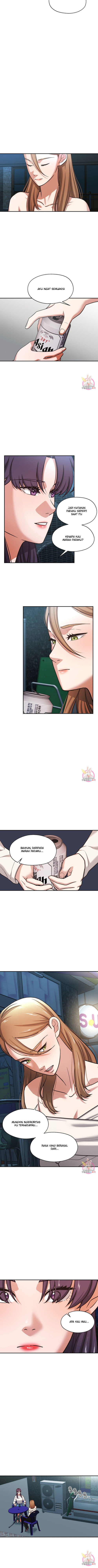 image-komik-komik-booty-camp-chapter-33-4/8