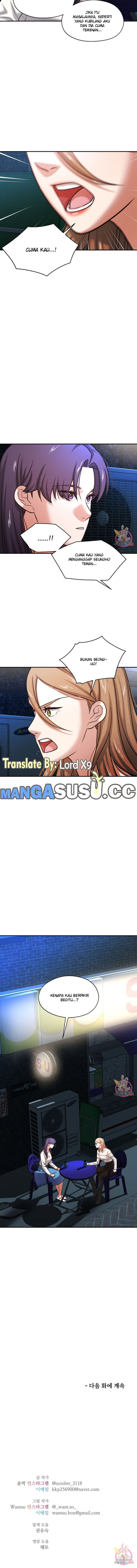 image-komik-komik-booty-camp-chapter-33-6/8