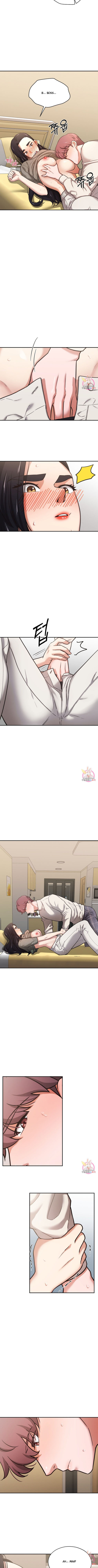 image-komik-komik-booty-camp-chapter-34-2/9