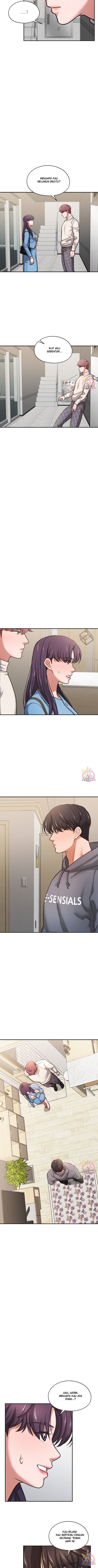 image-komik-komik-booty-camp-chapter-34-5/9