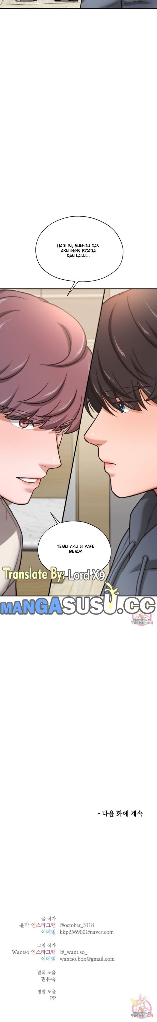 image-komik-komik-booty-camp-chapter-34-7/9