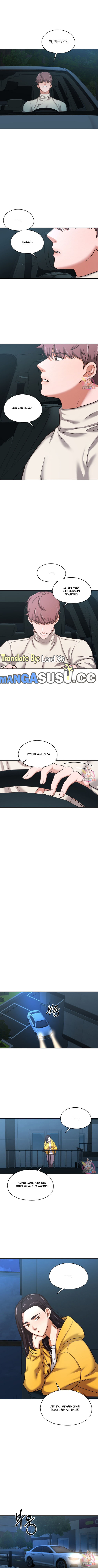 image-komik-komik-booty-camp-chapter-35-0/9