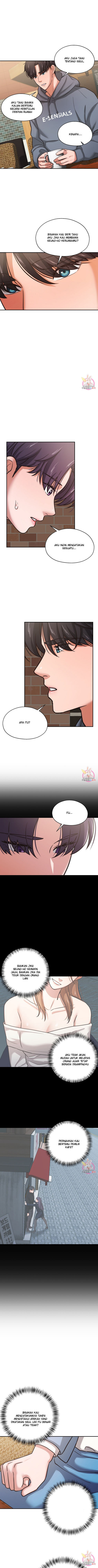 image-komik-komik-booty-camp-chapter-35-2/9