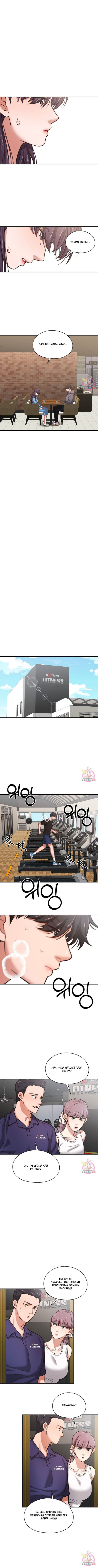 image-komik-komik-booty-camp-chapter-35-5/9