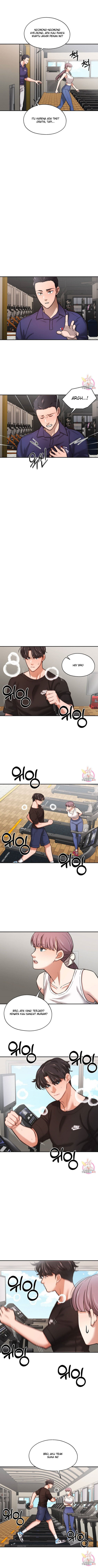 image-komik-komik-booty-camp-chapter-35-6/9