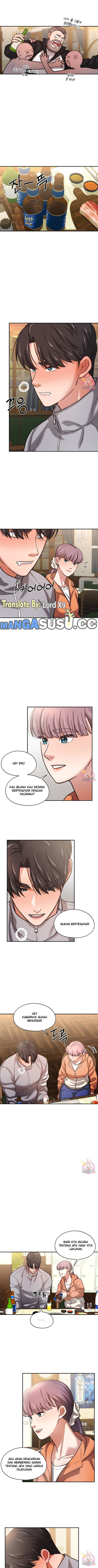 image-komik-komik-booty-camp-chapter-36-5/11