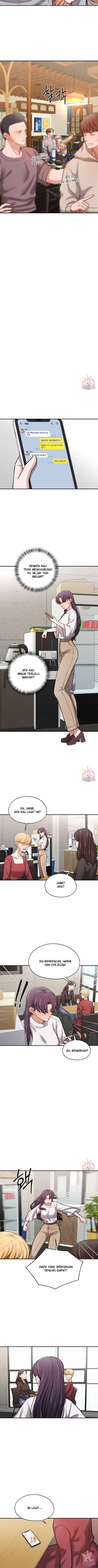 image-komik-komik-booty-camp-chapter-36-8/11