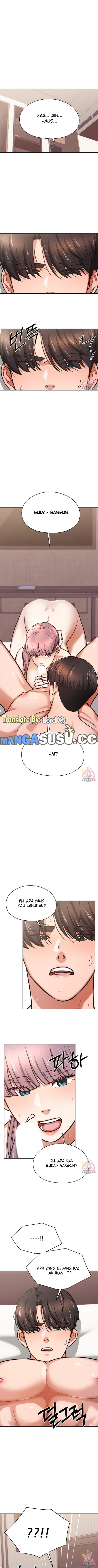 image-komik-komik-booty-camp-chapter-37-2/13