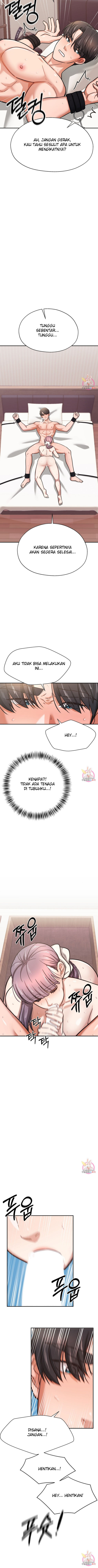 image-komik-komik-booty-camp-chapter-37-3/13