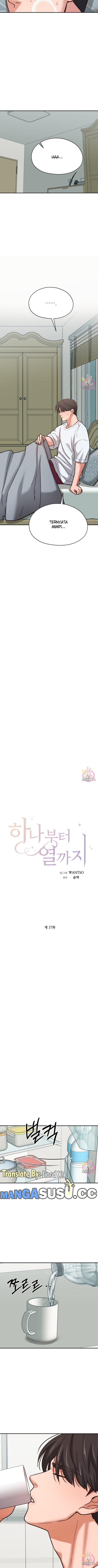 image-komik-komik-booty-camp-chapter-37-6/13