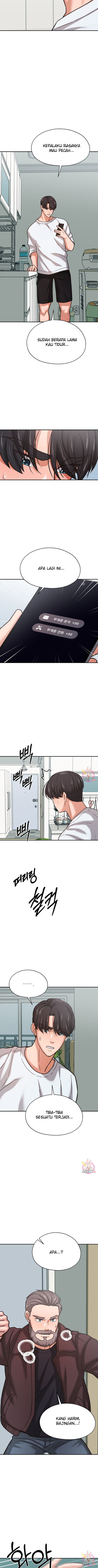 image-komik-komik-booty-camp-chapter-37-7/13