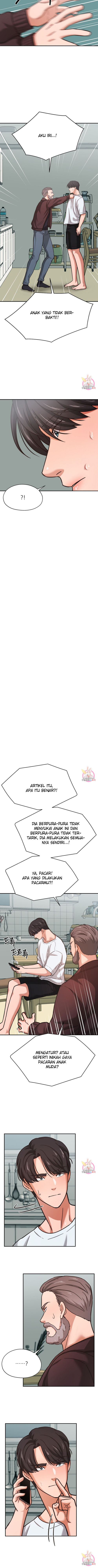 image-komik-komik-booty-camp-chapter-37-8/13