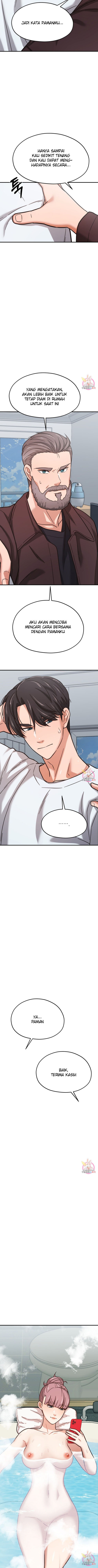 image-komik-komik-booty-camp-chapter-38-3/15