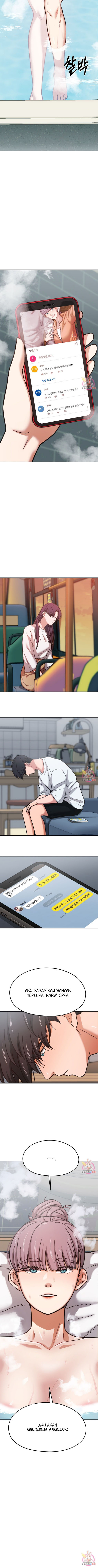 image-komik-komik-booty-camp-chapter-38-4/15