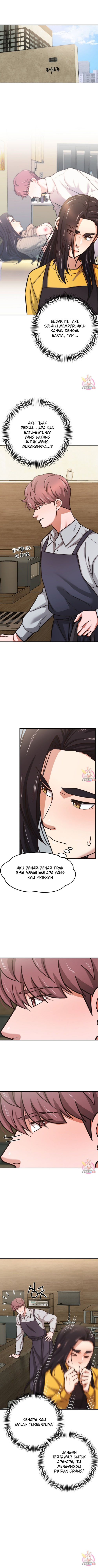 image-komik-komik-booty-camp-chapter-38-6/15