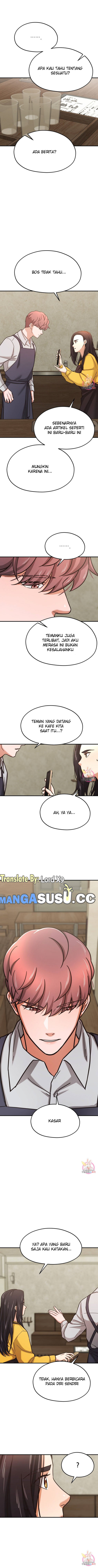 image-komik-komik-booty-camp-chapter-38-8/15