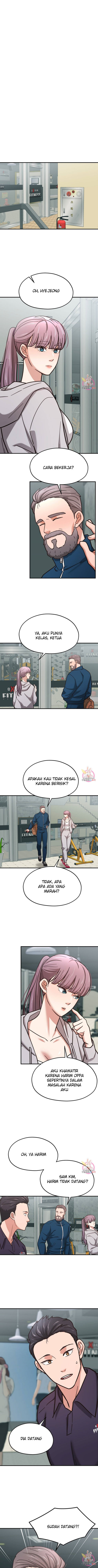 image-komik-komik-booty-camp-chapter-38-9/15