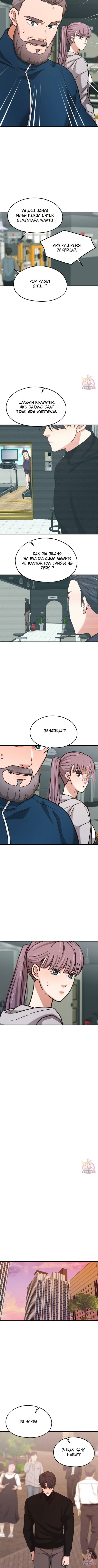 image-komik-komik-booty-camp-chapter-38-10/15