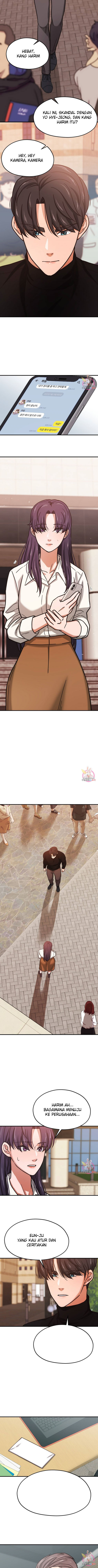 image-komik-komik-booty-camp-chapter-38-11/15