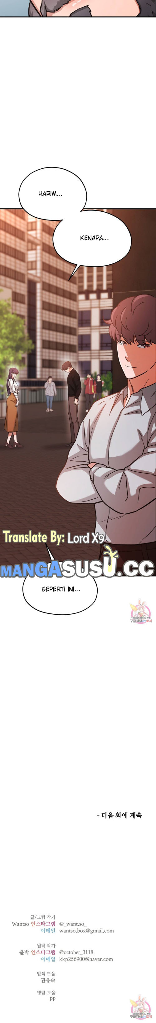 image-komik-komik-booty-camp-chapter-38-13/15