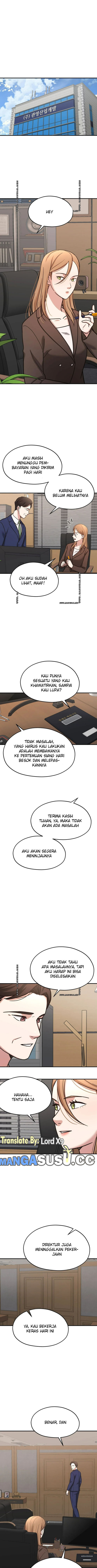 image-komik-komik-booty-camp-chapter-39-2/13