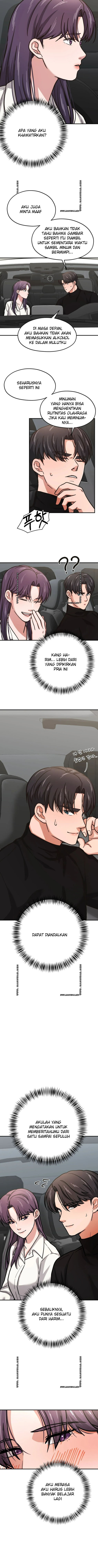 image-komik-komik-booty-camp-chapter-39-5/13