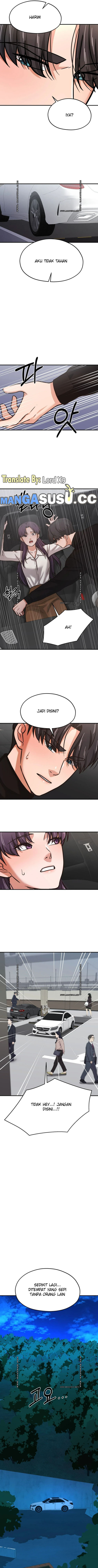 image-komik-komik-booty-camp-chapter-39-6/13