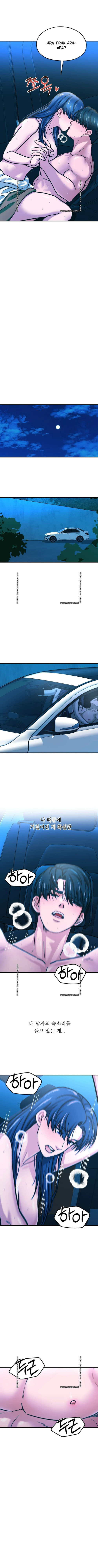 image-komik-komik-booty-camp-chapter-39-9/13