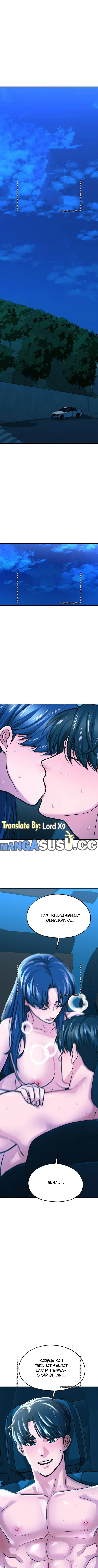 image-komik-komik-booty-camp-chapter-39-10/13